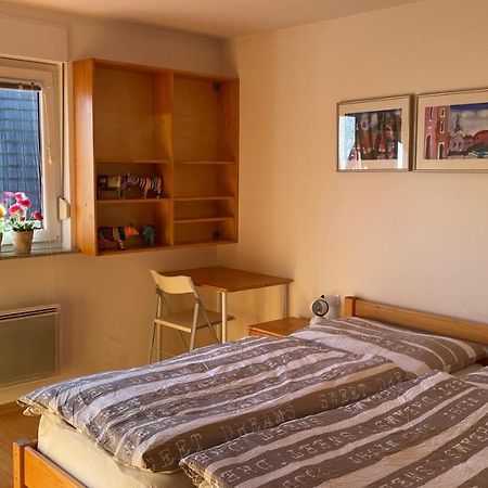 Apartment Katrca Кранска гора Екстериор снимка
