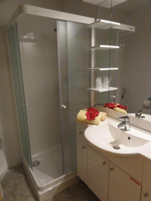 Apartment Katrca Кранска гора Екстериор снимка